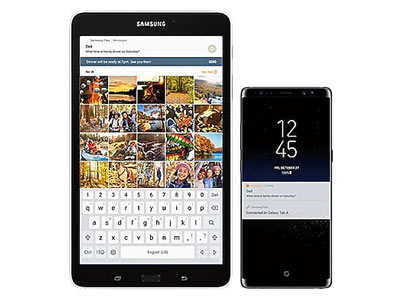 6_Seamlessly Connected